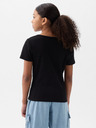 GAP Camiseta infantil