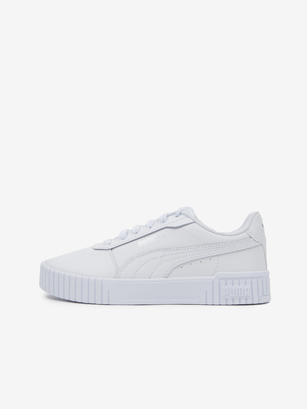 Puma Carina 2.0 Sneakers