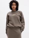 GAP Sudadera