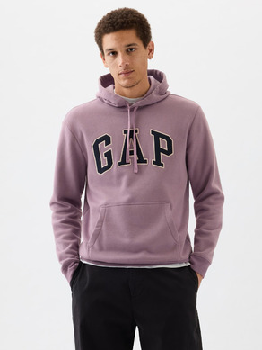 GAP Sudadera