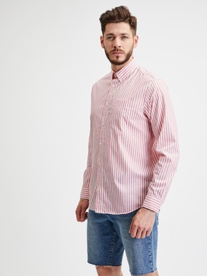 GAP Camisa