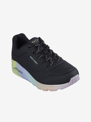 Skechers Uno - Rainbow Souls Sneakers