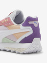 Puma Blktop Rider Sneakers