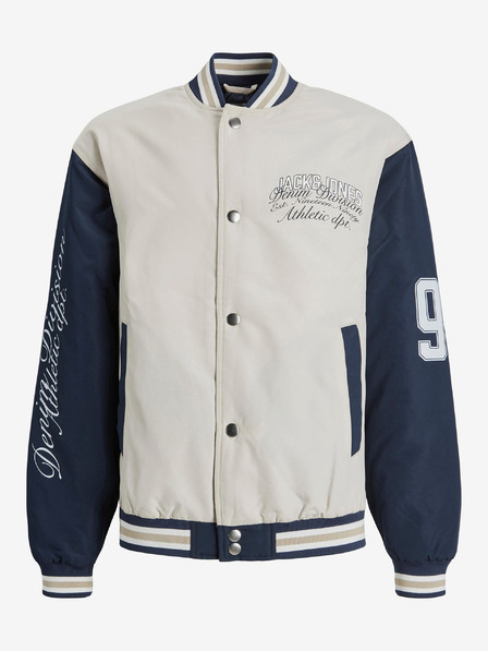 Jack & Jones Athle Jacket