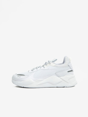 Puma RS-X Triple Sneakers