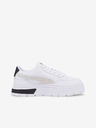 Puma Mayze Stack Sneakers