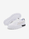 Puma Mayze Stack Sneakers