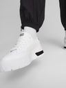 Puma Mayze Stack Sneakers