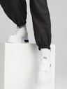 Puma Mayze Stack Sneakers