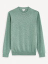 Celio Decoton Sweater