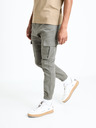 Celio Cokit4 Trousers