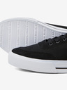 Jack & Jones Jay Sneakers