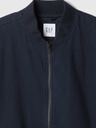 GAP Chaqueta