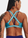 Under Armour Crossback Low Sport Bra