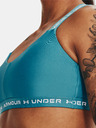 Under Armour Crossback Low Sport Bra