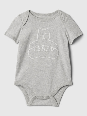 GAP Body infantil