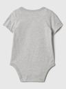 GAP Body infantil