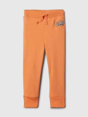 GAP Joggers infantiles