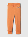 GAP Joggers infantiles