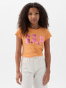 GAP Camiseta infantil