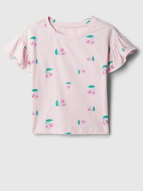 GAP Camiseta infantil