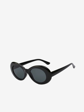 VEYREY Cobain Sunglasses