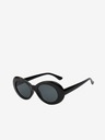 VEYREY Cobain Sunglasses