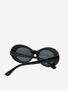 VEYREY Cobain Sunglasses