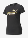 Puma Camiseta