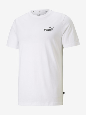 Puma Camiseta