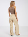 Vero Moda Carmen Trousers