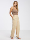 Vero Moda Carmen Trousers