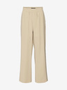 Vero Moda Carmen Trousers