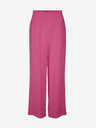 Vero Moda Carmen Trousers