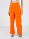 Vero Moda Carmen Trousers