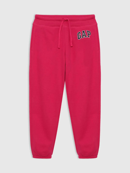 GAP Joggers