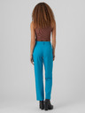 Vero Moda Zelda Trousers