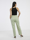 Vero Moda Zelda Trousers