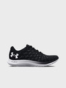 Under Armour UA FLOW Velociti Wind 2 Sneakers