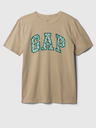 GAP Camiseta infantil