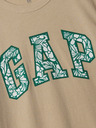 GAP Camiseta infantil