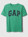 GAP Camiseta infantil