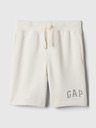 GAP Pantalón corto infantil