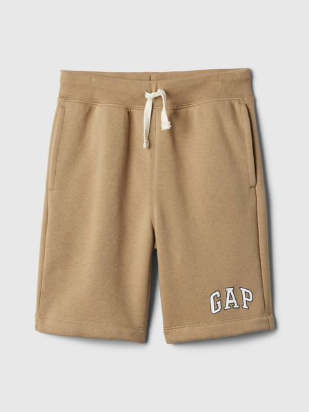 GAP Pantalón corto infantil