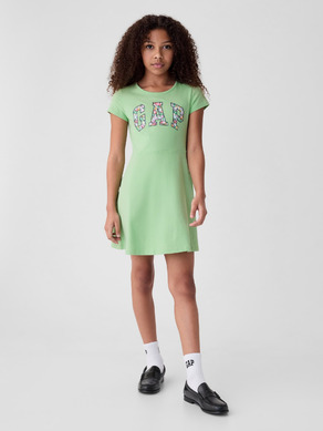 GAP Vestido infantil