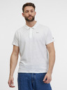 Pepe Jeans Faren T-shirt