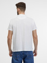 Pepe Jeans Faren T-shirt