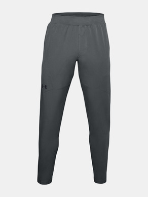 Under Armour Joggers