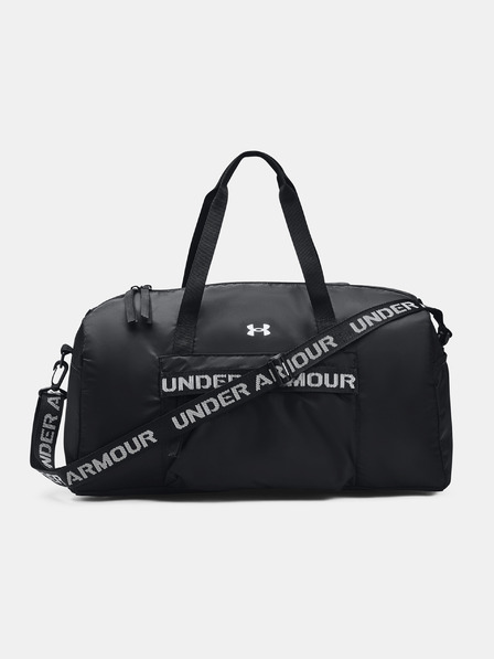 Under Armour UA Favorite Duffle bag