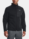 Under Armour CGI Shield 2.0 Jacket